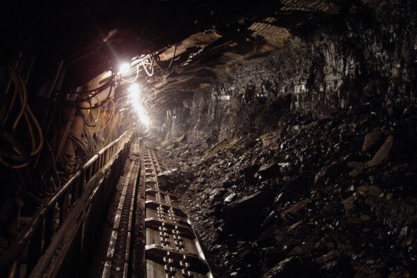 coal, black, mineral-1626368.jpg