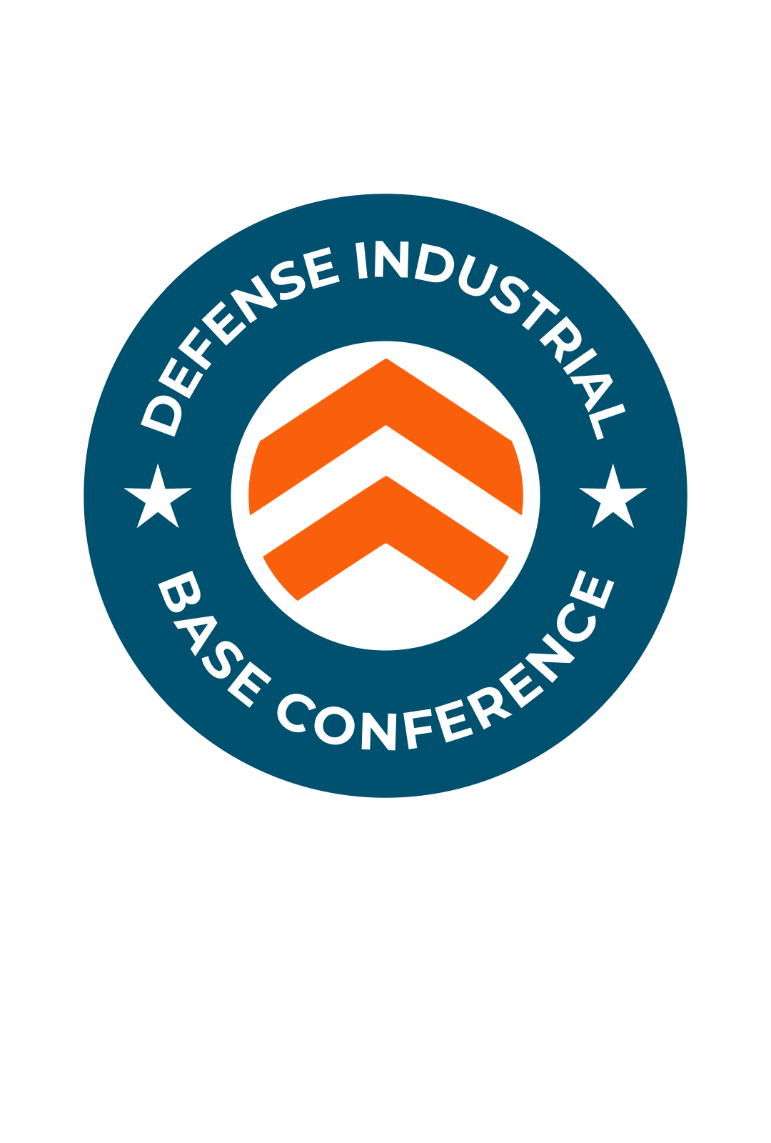 DIBCON 26 Logo