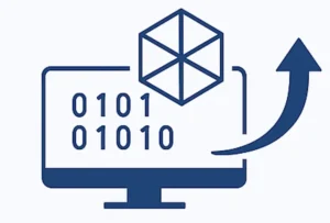 Creating TDPs with AI