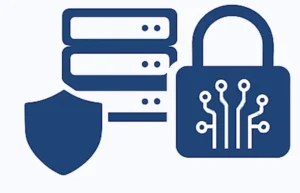 Securing SMM data with ease