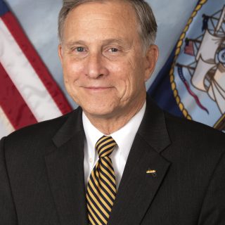 200722-N-NO101-176 200722-N-NO101-176