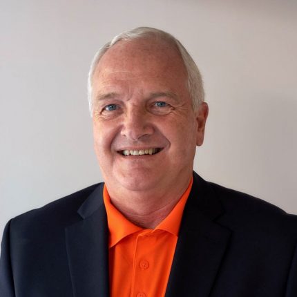 Carl Pickard 180924 (002) Carl Pickard 180924 (002)
