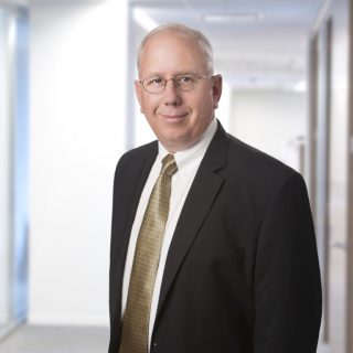 ChrisCaron ChrisCaron