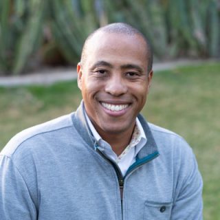 KennyWilliams KennyWilliams