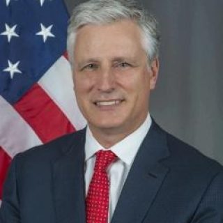 Robert_C._O’Brien Robert_C._O'Brien