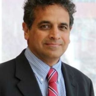 ShivakumarRaman ShivakumarRaman