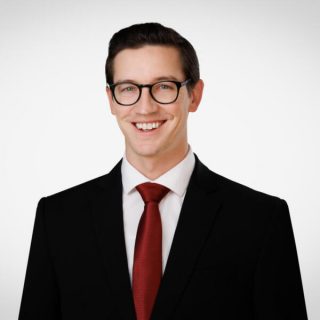 Tas-Ingram Tas-Ingram