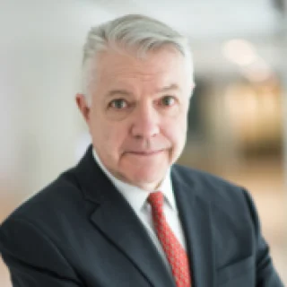 arthur_herman arthur_herman