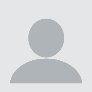 blank-profile-picture-mystery-man-avatar-973460 blank profile picture, mystery man, avatar-973460.jpg