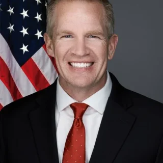 fmd-george-whittier-3 fmd-george-whittier-3